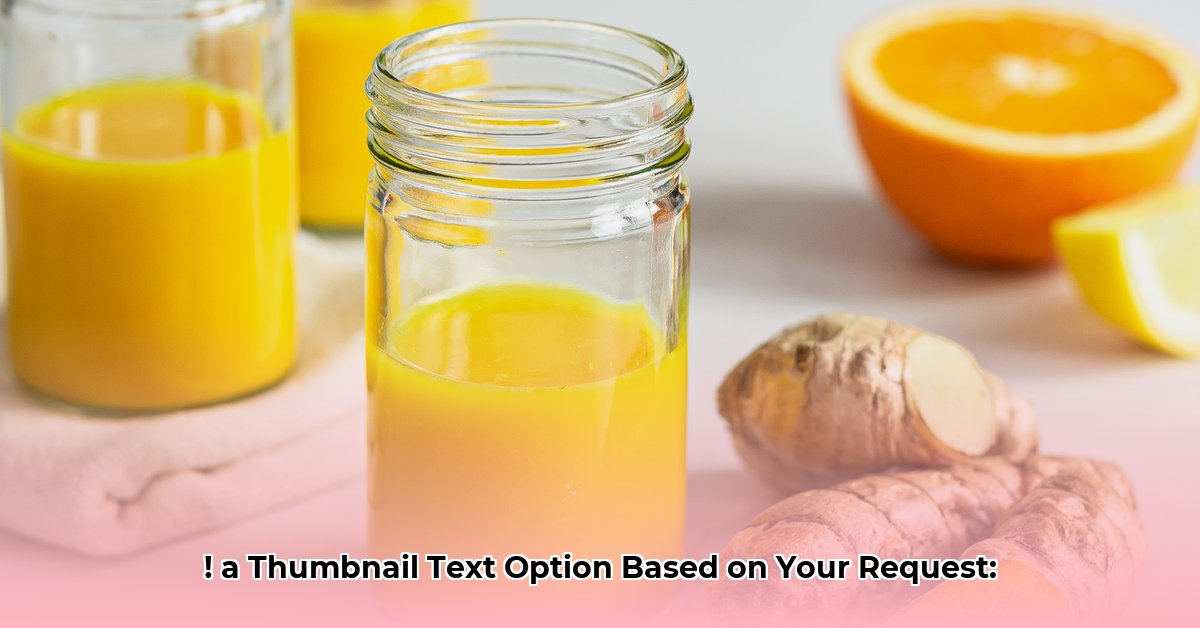 ginger-lynn-net-worth